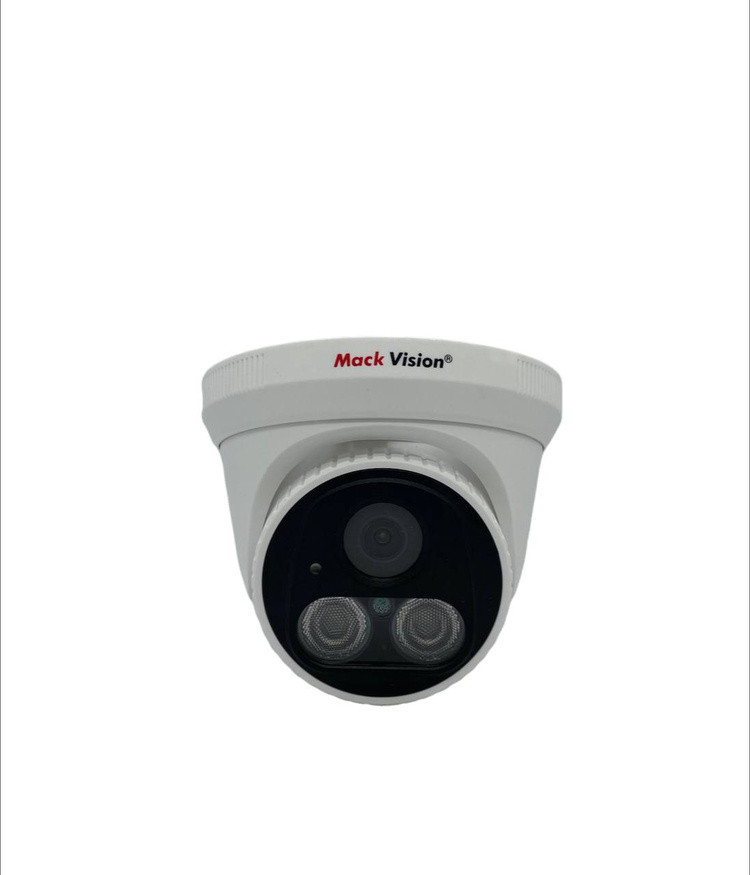 Камера видеонаблюдения MackVision MV-3DP51 2560x1440 - фото 1 - id-p111018262