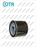 Фильтр топливный Hitachi EX120 4285643