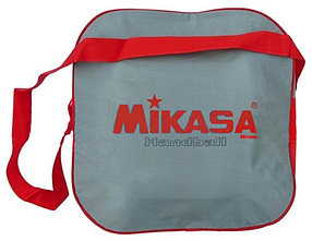 Mikasa Сумка на 4 гандбольных мяча