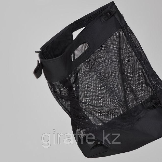 Сумка шоппер для Anex Air-Z\X (Sb-01)