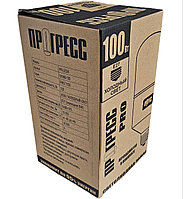 ЛАМПА LED PRO 100 Ватт Е27/E40 / СЕРИЯ ПРОМЫШЛЕННАЯ
