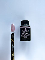 База Bliss Comouflage Base Coat №27, 30мл