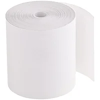 Чековая термолента 80*80*12 A