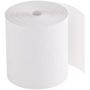 Чековая термолента 80*80*12 A