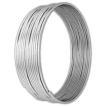 Торговая проволока Ø0.25 мм - ГОСТ 3282-74