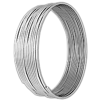 Торговая проволока Ø1.0 мм - ГОСТ 3282-74