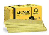 ИЗОВЕР ВЕНТИ ОПТИМАЛ 50/60х1000 минплита