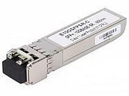 Модуль SFP Ceacent 10GB SFP+, 850nm, SR (E10GSFPSR base)