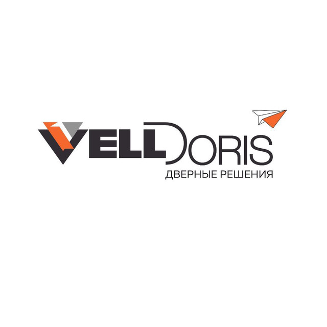 velldoris купить velldoris купить