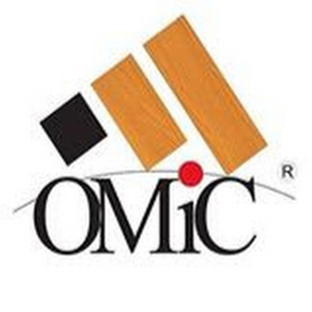 OMIC OMIC