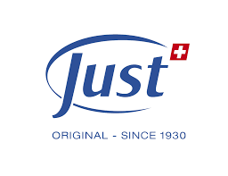 JUST