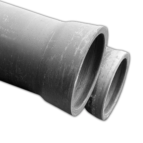 Труба ВЧШГ Ø150 - ГОСТ Р 57430-2017: Продажа, Цена В Алматы.