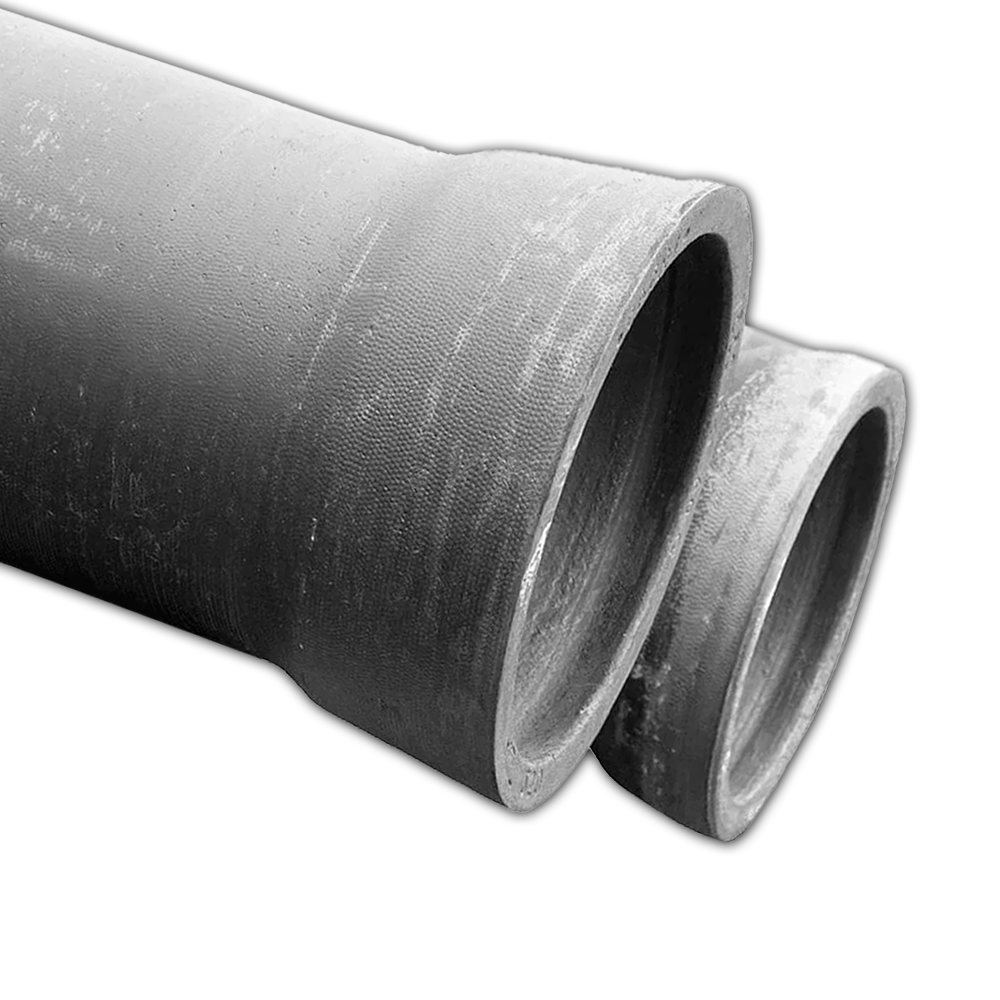 Труба ВЧШГ Ø250 - ГОСТ Р 57430-2017 (Id 101049405), Купить В.