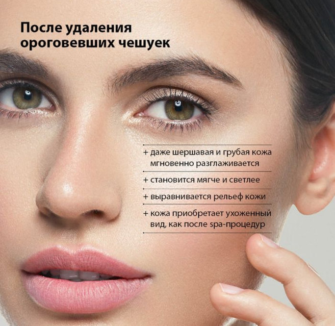 Порно видео Омбы Кім скучно және қазір жыныстық қатынасты қалайды?