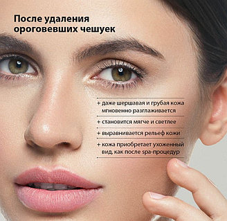 Дженни Джеймс порно