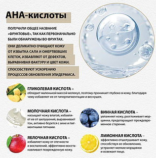 Күйеуі әйелінің жеке порносын түсіреді