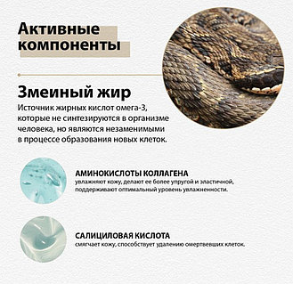 Ергежейлердің трахнатта болуының порно видеолары