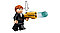 76216 Lego Super Heroes Броня железного человека, Лего Супергерои Marvel, фото 5