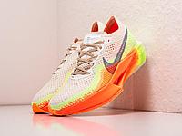 Nike vaporfly next 42 new arrivals