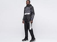 Спортивный костюм Nike 46/Серый