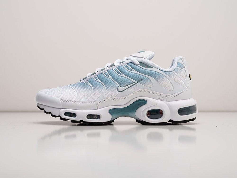 air max plus 41
