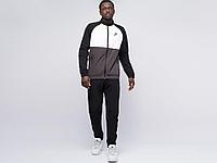 Спортивный костюм Nike 50/Разноцветный