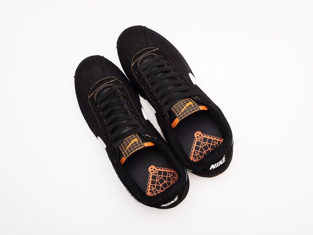 Nike cortez deals 41