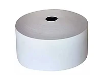 Чековая термолента 80*320*25