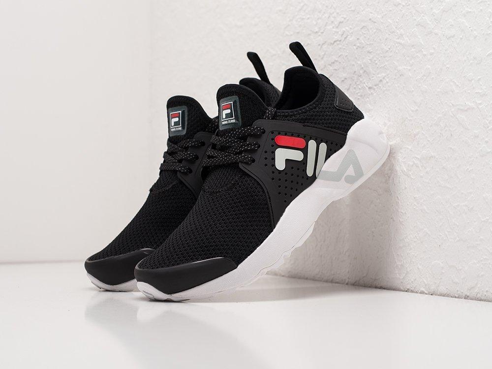 Mind zero fila new arrivals