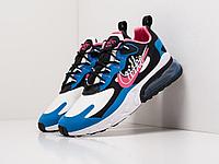 Nike top air n270