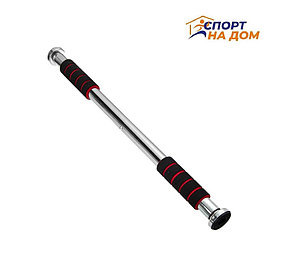 Турник дверной Super (83-130 см)