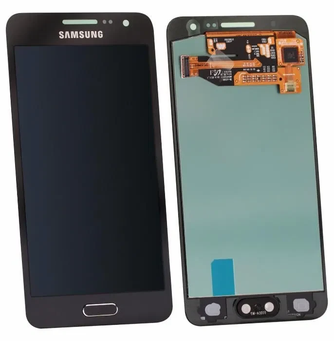 Samsung s23 ultra замена дисплея. Samsung a53 дисплей. Дисплей Samsung x840. Samsung a10 дисплей. Дисплей на самсунг м12.