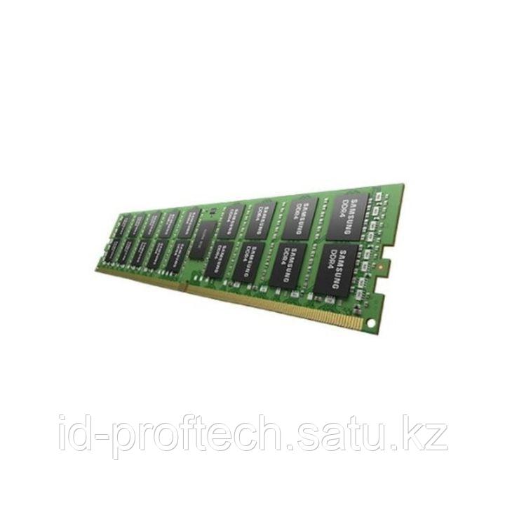 Samsung DRAM 64GB DDR4 RDIMM 3200MHz - фото 1 - id-p111031434