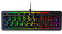 Клавиатура Lenovo Legion K300 RGB Gaming Keyboard