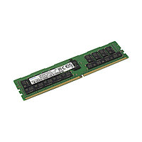 Модуль памяти Samsung M393A4K40EB3-CWE DDR4-3200 ECC RDIMM 32GB