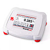 Ohaus ST5000-F Измеритель pH/ОВП Starter 5000 с электродом ST350 ST5000-F, фото 2