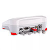 Ohaus ST5000-F Измеритель pH/ОВП Starter 5000 с электродом ST350 ST5000-F, фото 4