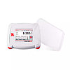 Ohaus ST5000-F Измеритель pH/ОВП Starter 5000 с электродом ST350 ST5000-F, фото 5