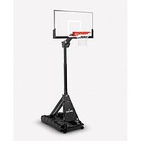 Баскетбольная стойка Spalding Momentous Portable 50 6E1012CN