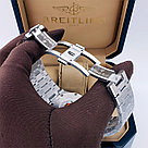 Мужские наручные часы Audemars Piguet Royal Oak (11398), фото 5