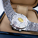 Мужские наручные часы Audemars Piguet Royal Oak (11398), фото 6
