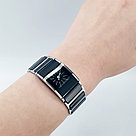 Кварцевые наручные часы Rado Integral (19863), фото 8