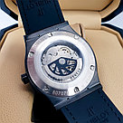 Мужские наручные часы HUBLOT Classic Fusion (19799), фото 7