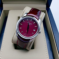 Женские наручные часы Tissot Glam (08790)