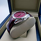 Женские наручные часы Tissot Glam (08790), фото 3