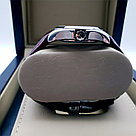 Женские наручные часы Tissot Glam (08790), фото 4