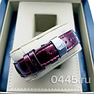 Женские наручные часы Tissot Glam (08790), фото 7