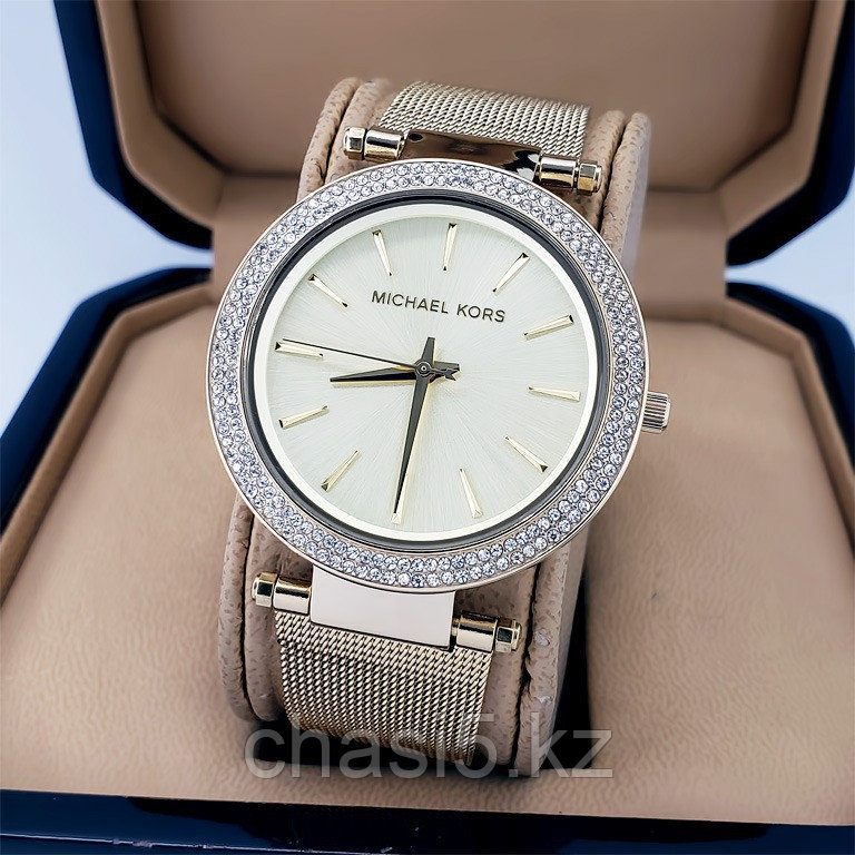 Женские наручные часы Michael Kors MK 3368 (18349), фото 1