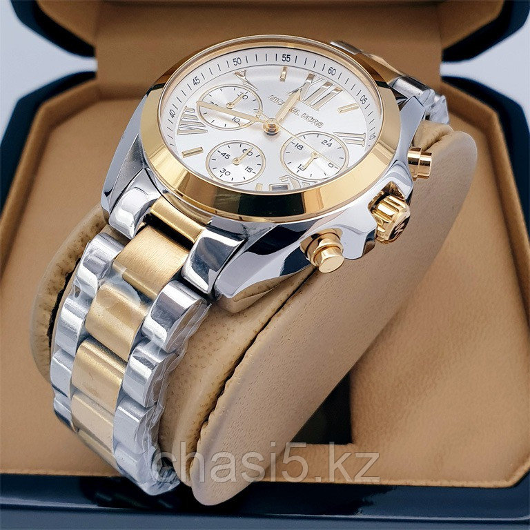 Женские наручные часы Michael Kors MK5974 (06118) - фото 2 - id-p101167979