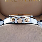 Женские наручные часы Michael Kors MK5974 (06118), фото 3